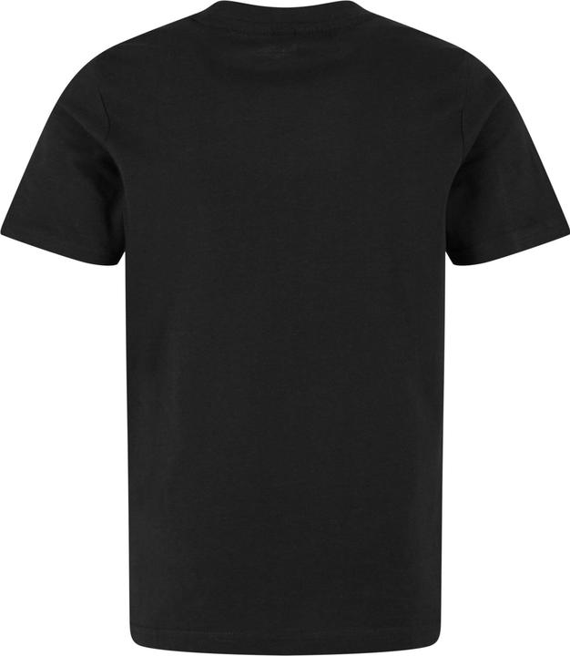 Actual product image Mister Tee MisterTee Think Different. EMB Tee - 188271 (122)