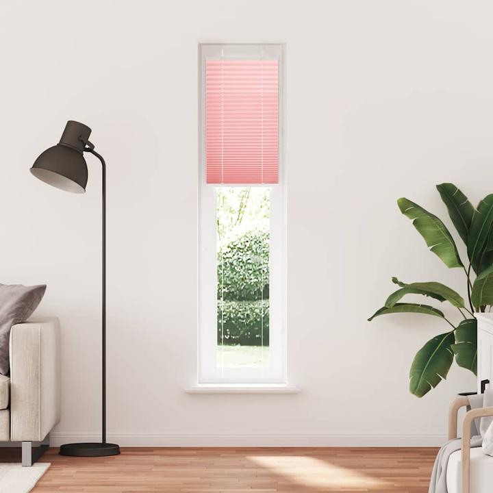 Produktbild VidaXL Marjka (45 x 200 cm)