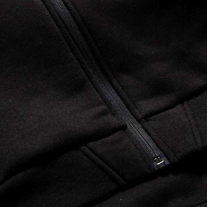 Immagine prodotto Ardon FELPA M007 NERO M (M)