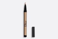 Actual product image Dior Diorshow On Stage Liner No 551 (551 Pearly Bronze)