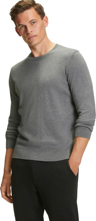 Immagine prodotto Falke Herren Pullover (XXL)