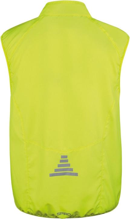 Produktbild Spiro Bikewear Crosslite Weste (XS)