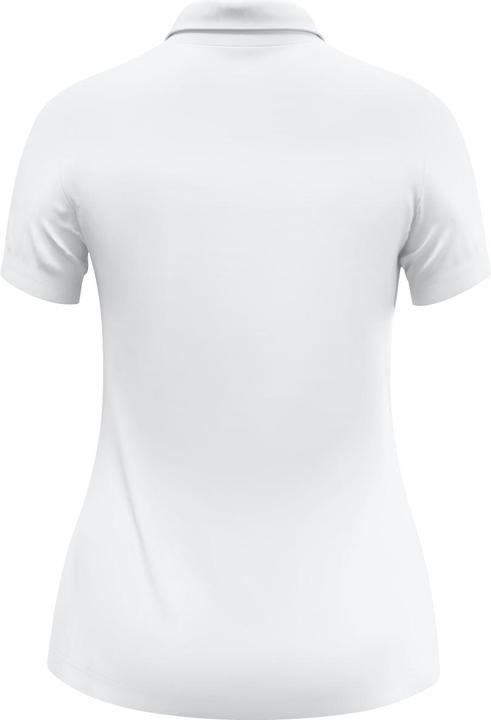 Actual product image JAKO Polo Uni Damen