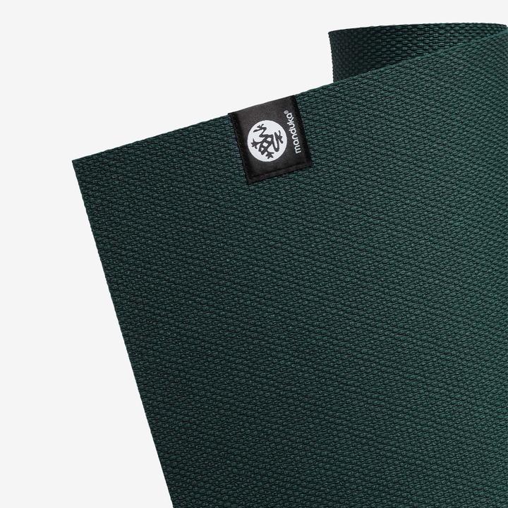 Actual product image Manduka X (5 mm)