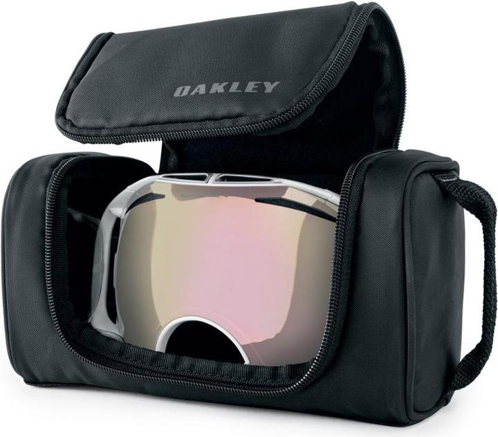 Immagine prodotto Oakley Custodia morbida universale per occhiali nera