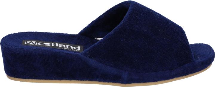 Actual product image Romika Slippers (42)