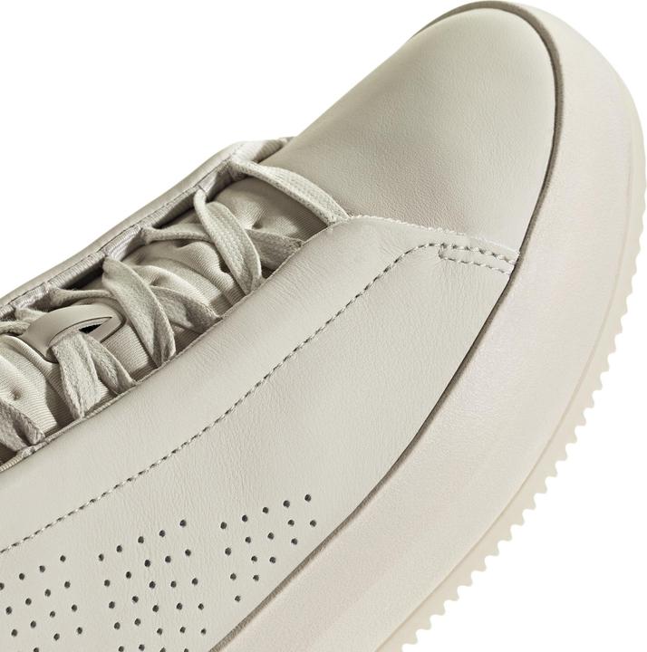 Actual product image adidas Mercedes - AMG Petronas Formula One Team Acesmash Mid (46)