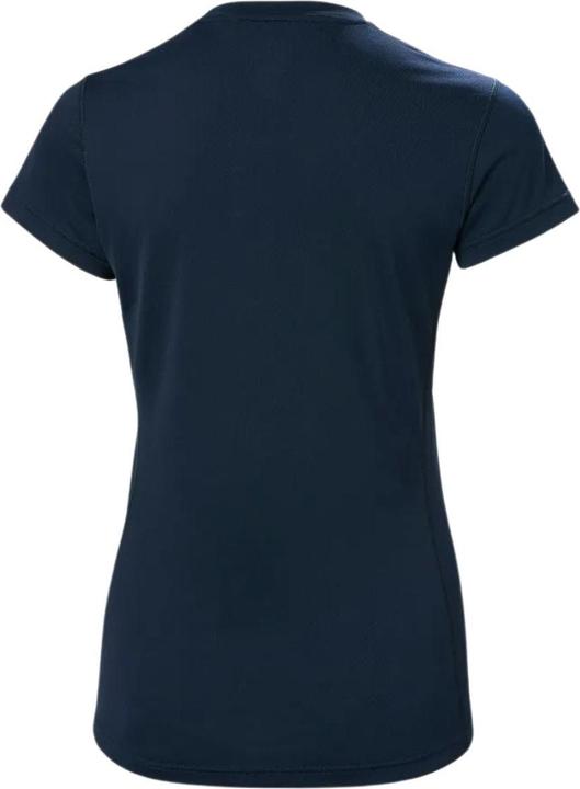 Actual product image Helly Hansen W Hh Lifa Active Solen T-Shirt (XS)