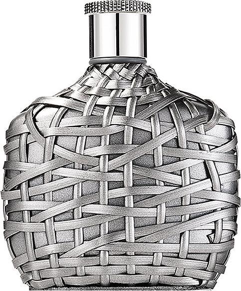 Immagine prodotto John Varvatos Eau de Toilette (Eau de toilette, 75 ml)