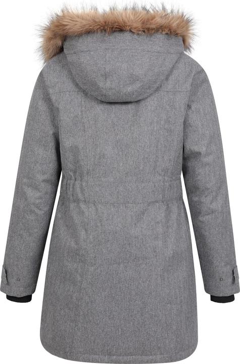 Immagine prodotto Mountain Warehouse Aurora Piumino Donna (32)