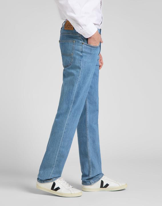 Produktbild Lee Brooklyn Straight (W32/L32)