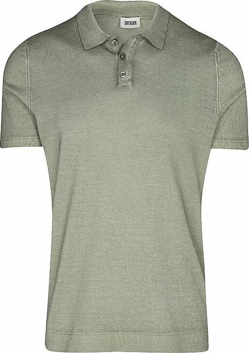 Produktbild Drykorn Poloshirt TRITON (M)