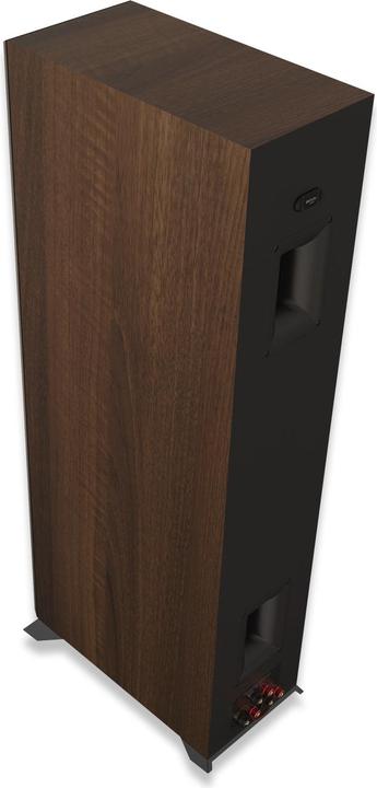 Produktbild Klipsch RP-6000F II (1 Stk., 125 W)