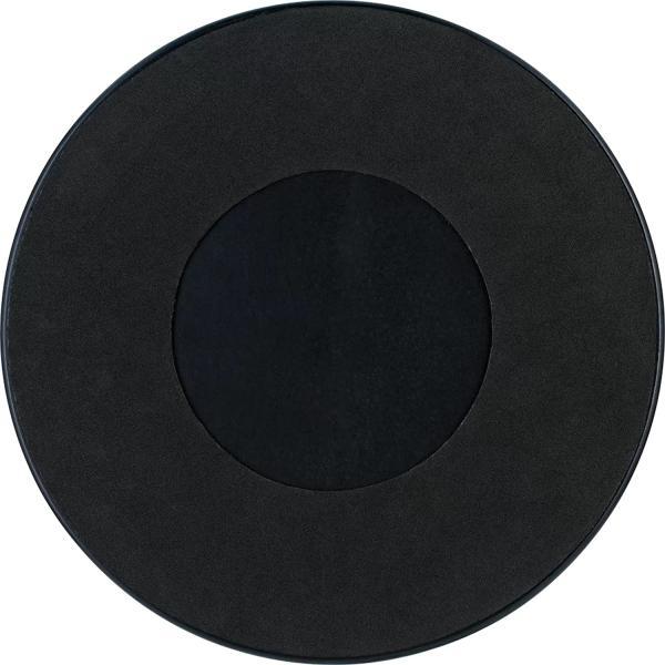 Produktbild Meinl MPP-12-BG Übungspad Benny Greb Practice Pad 12