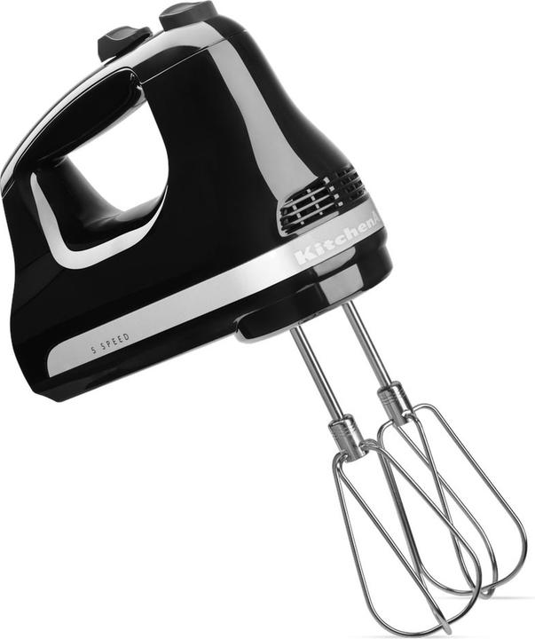 Immagine prodotto KitchenAid Classico 5KHM5110