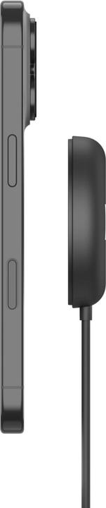 Actual product image Belkin Boostcharge Pro Qi2 (15 W)
