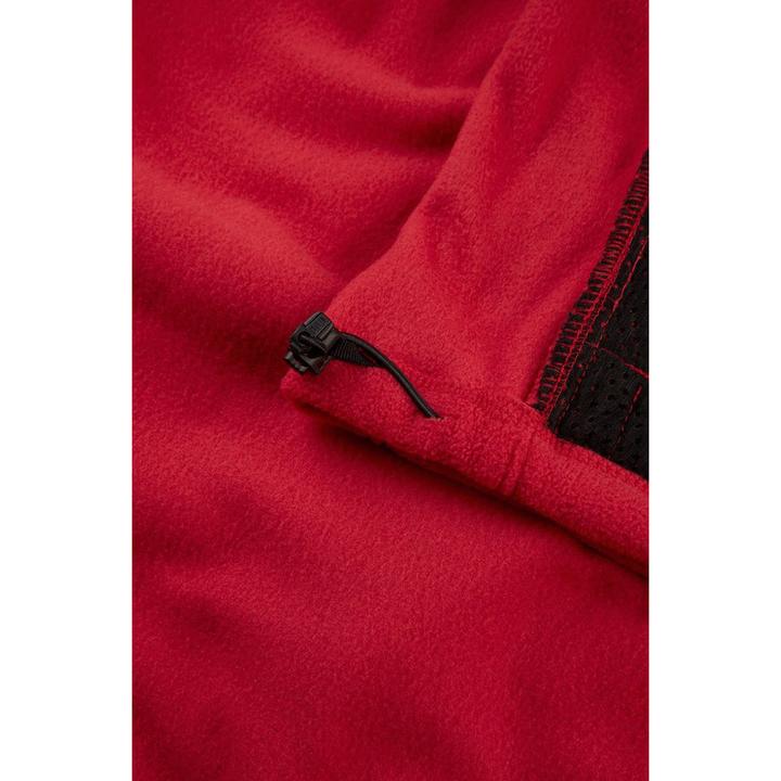 Immagine prodotto Russell Giacca in pile da esterno (4XL)