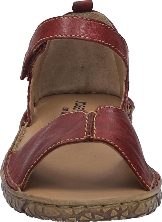 Immagine prodotto Josef Seibel 74105-160 (36)