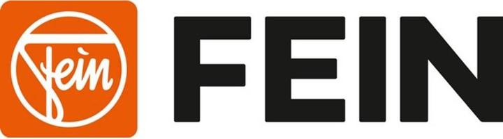 Produktbild Fein Akku-Schlagschrauber ASCD 18-300 W2 AS (Akkubetrieb)