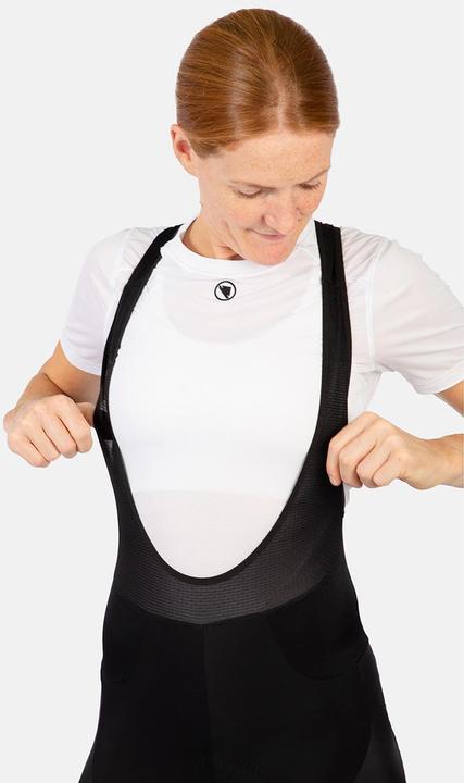 Image du produit Endura FS260-Pro Dropseat Bibshort (XL)