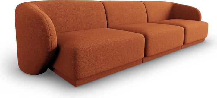 Actual product image CXL by Christian Lacroix Lionel (2 person sofa, 3-seater, 4-seater)