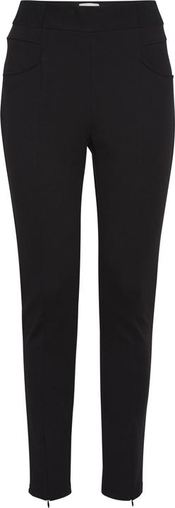 Pulz Jeans Ruddi