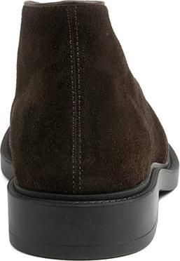 Actual product image Fratelli Rossetti 4305164 (42)
