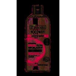 Actual product image Bielenda Expert Pure Skin Isotonic Physio-Micellar Fluid Soothing 400Ml (Micelle water, 400 ml)