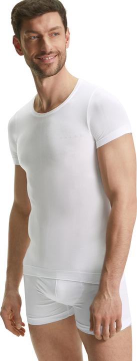 Actual product image Falke UL C Shortsleeved Shirt Regular m (M)