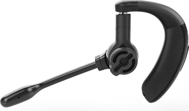 Produktbild Snom Headset A150 (Kabellos)
