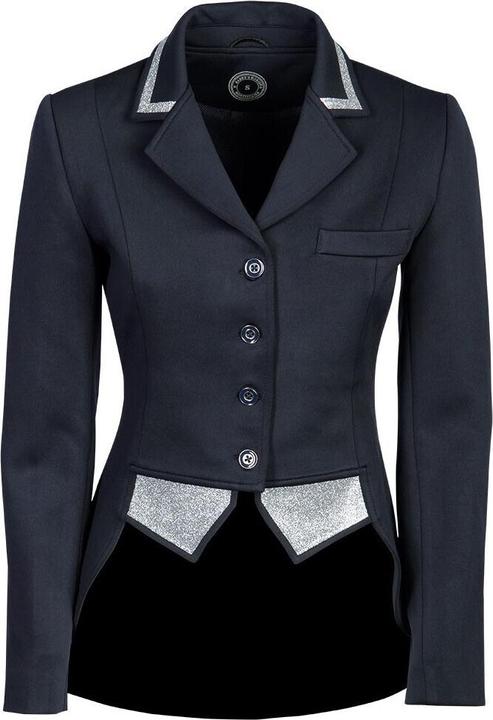 Harry's Horse wettkampfjacke valence (XL)
