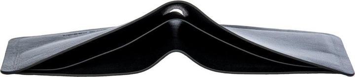 Actual product image Porsche Design PD SLG Seamless Billfold