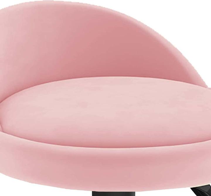 Produktbild VidaXL Barhocker
