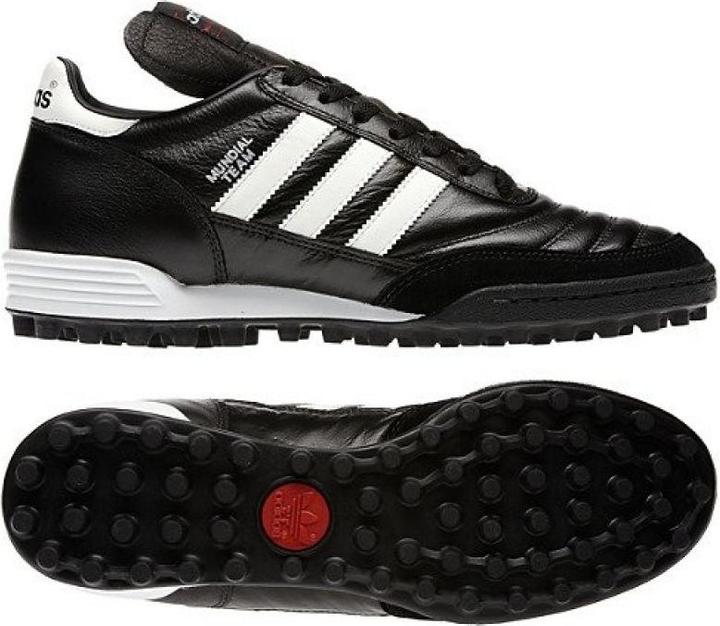 Produktbild adidas Mundial Team (46 2/3)