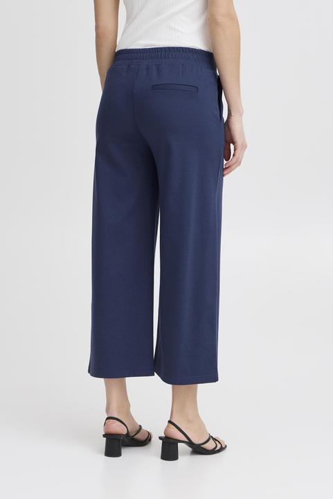 Actual product image Ichi Kate (S)