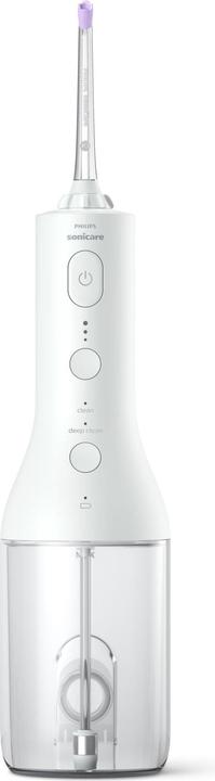 Immagine prodotto Philips Sonicare HX3806/31