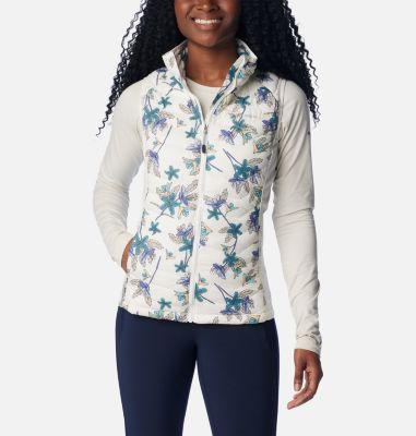 Columbia Powder Pass™ Vest