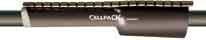 Image du produit CellPack Manchette thermorétractable (1 x)