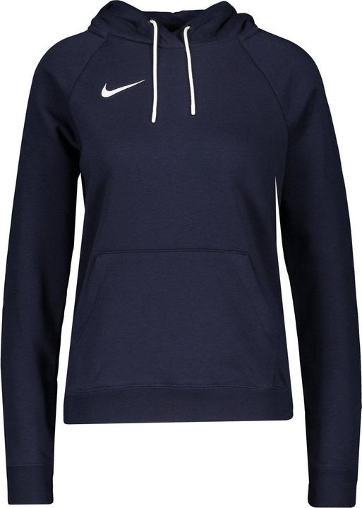 Nike Park 20 Fleece Women Hoodie