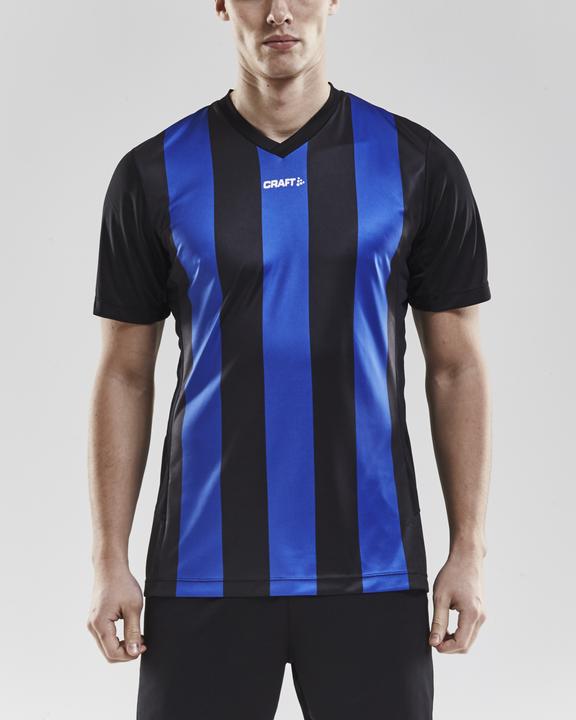Immagine prodotto Craft Progresso Maglia A Strisce M (L)