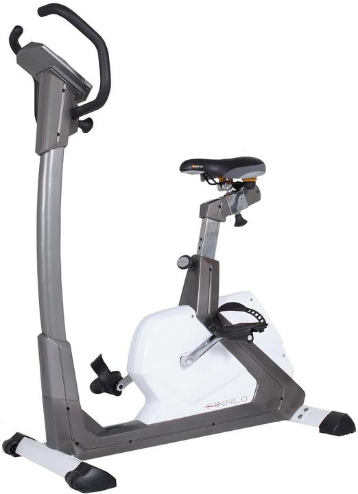 Produktbild Finnlo by Hammer Varon Stressless