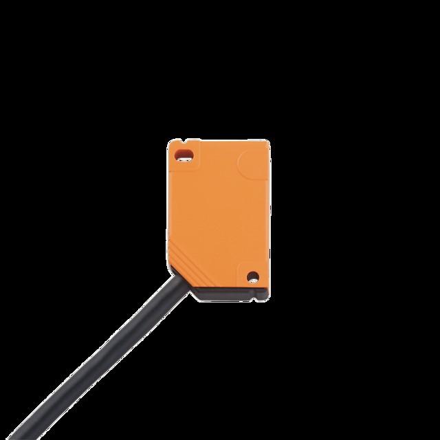 Image du produit ifm Electronic Capteur,ind.,40x26x12,Kab. IN5129