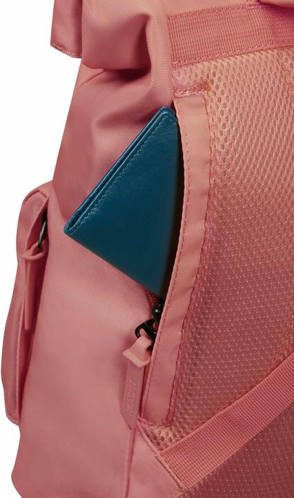 Productafbeelding American Tourister Stedelijke Groef Stad (17 l)
