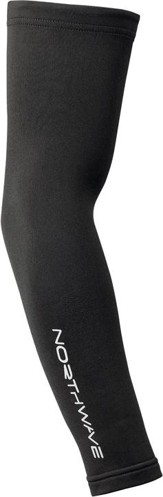 Produktbild Northwave Easy Arm Warmers (L, XL)