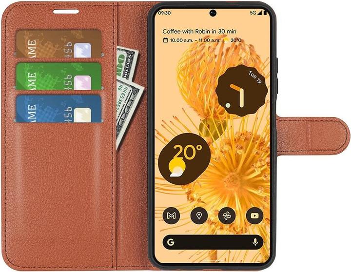 Image du produit Cover-Discount Étui Couverture (Google Pixel 7)