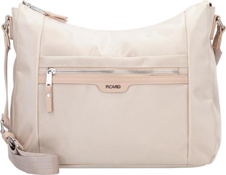 Immagine prodotto Picard Borsa a tracolla Adventure da 35 cm