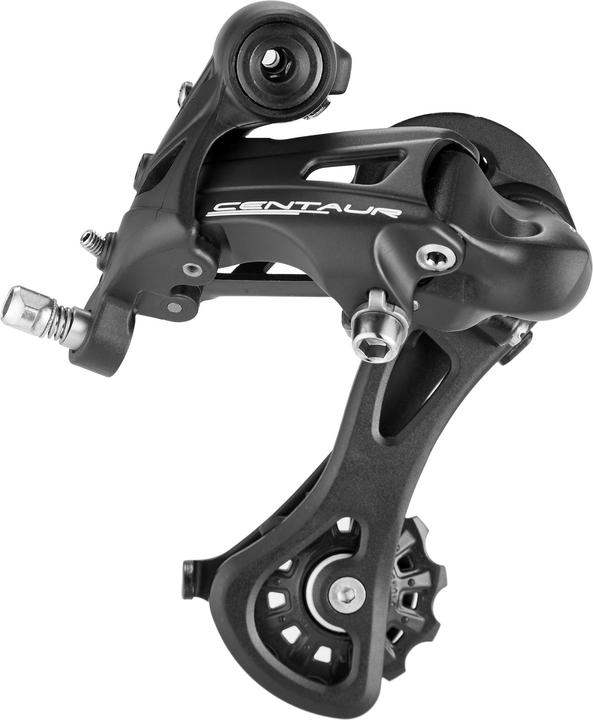 Actual product image Campagnolo Centaur 11 rear derailleur medium 11s (11-speed)