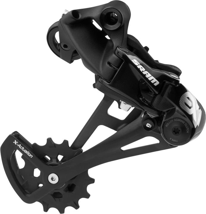 Image du produit Sram EX1 dérailleur 8 vitesses (8-vitesse)
