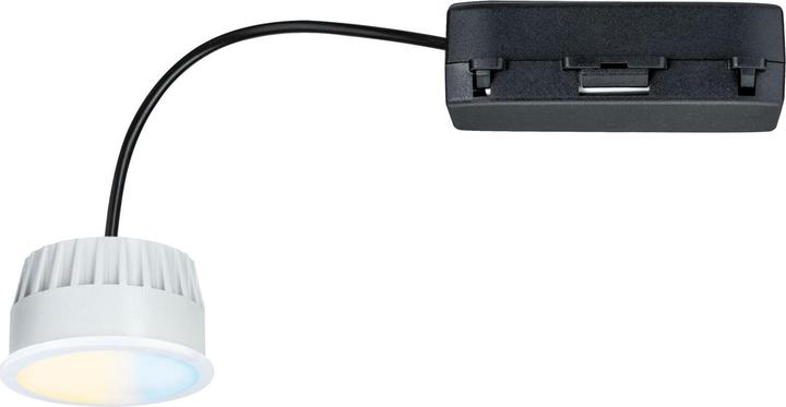 Immagine prodotto Paulmann Coin Zigbee (530 lm)