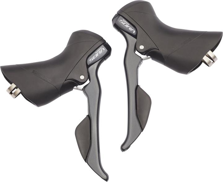 Shimano Sora Set
